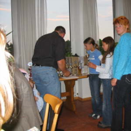 db_IMG_07431_Tb270x270jpg.png